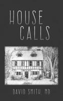 House Calls