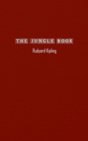 Jungle Book