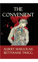 The Convenient