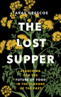 Lost Supper