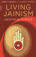 Living Jainism