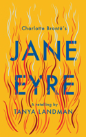 Jane Eyre: A Retelling(Classic Retellings)