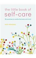 Little Book of Self-Care