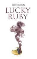 Lucky Ruby
