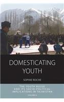 Domesticating Youth