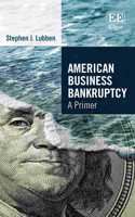 American Business Bankruptcy