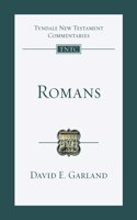 Romans