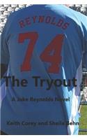 The Tryout