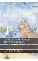Lords of the Housetops