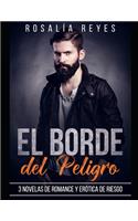 El Borde del Peligro