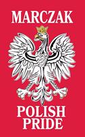 Marczak Polish Pride