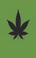 Cannabis Review Journal