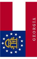 Georgia
