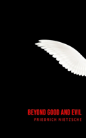 Beyond Good and Evil