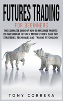 Futures Trading for Beginners