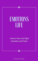 Emotions Life