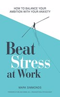 Beat Stress at Work