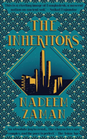 The Inheritors