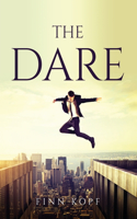 Dare