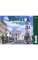 Vilnius