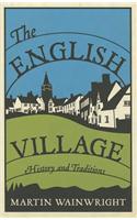 The English Village