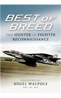 Best of Breed