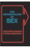 Anthropology of Sex