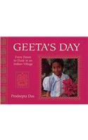 Geeta'S Day