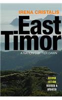 East Timor