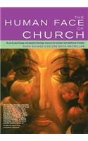 Human Face of Church