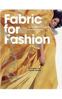 Fabric for Fashion: A Comprehensive Guide to Natural Fibres