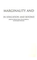Marginality and Difference in Education and Beyond