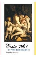 Erotic Art in the Renaissance