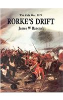 Rorke's Drift