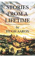 Stories from a Lifetime