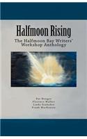 Halfmoon Rising
