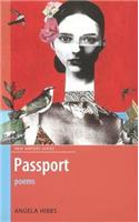 Passport