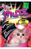 Mute Magazine
