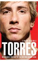Torres