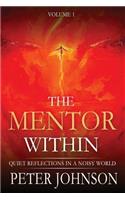 Mentor Within