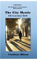 The City Mystic
