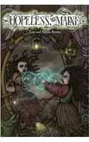 Hopeless, Maine 1