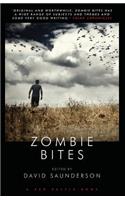 Zombie Bites