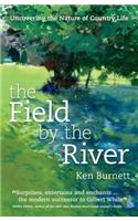 The Field by the River
