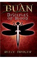 Disciples of Blood