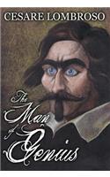 The Man of Genius