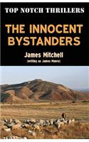 Innocent Bystanders