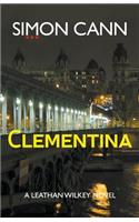 Clementina