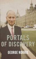 Portals of Discovery