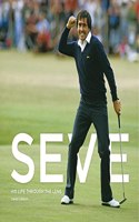 Seve